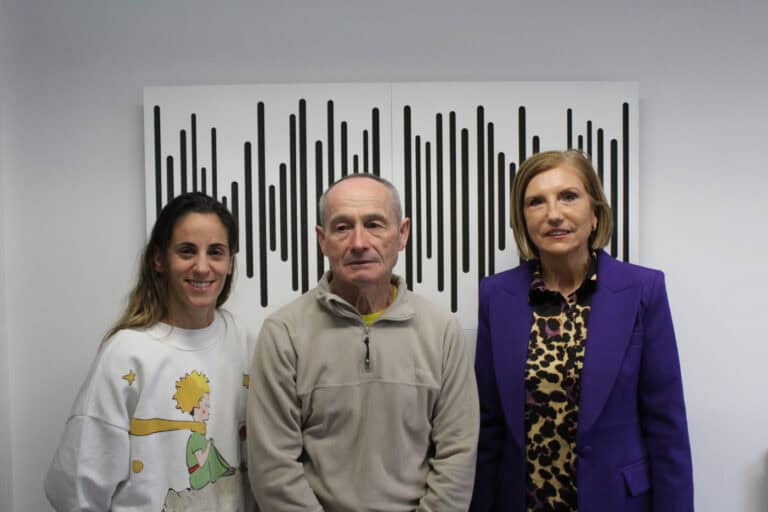 Três milhares de atletas participam na Meia Maratona de Braga