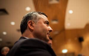 Ministro Fernando Alexandre esclarece que fica responsável pelo Ensino Superior