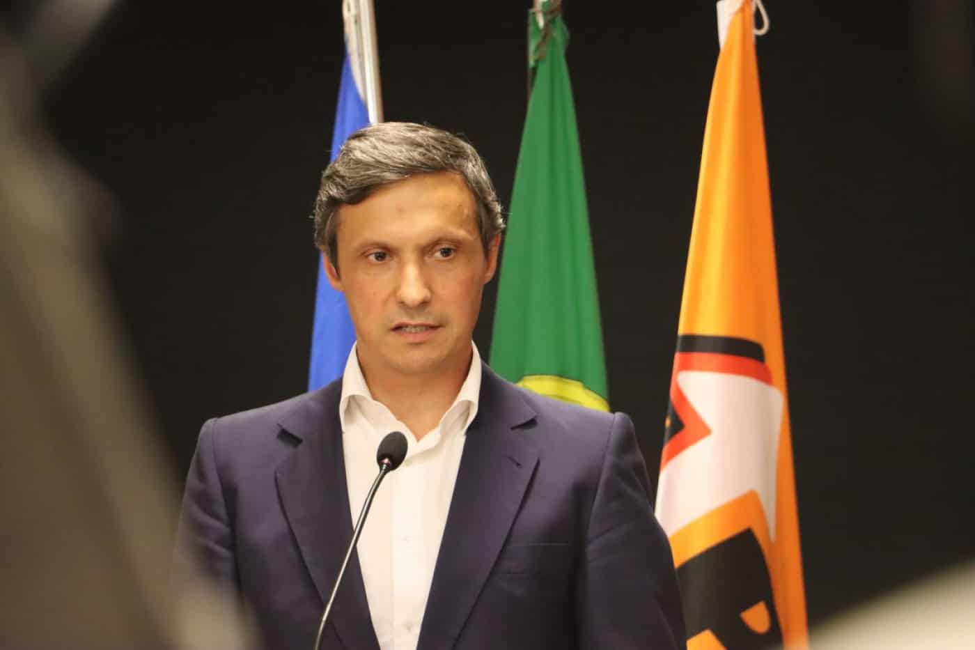 Distrital de Braga do PSD "satisfeita" com nomeações de Rui Freitas, Clara Marques Mendes e Pedro Dias