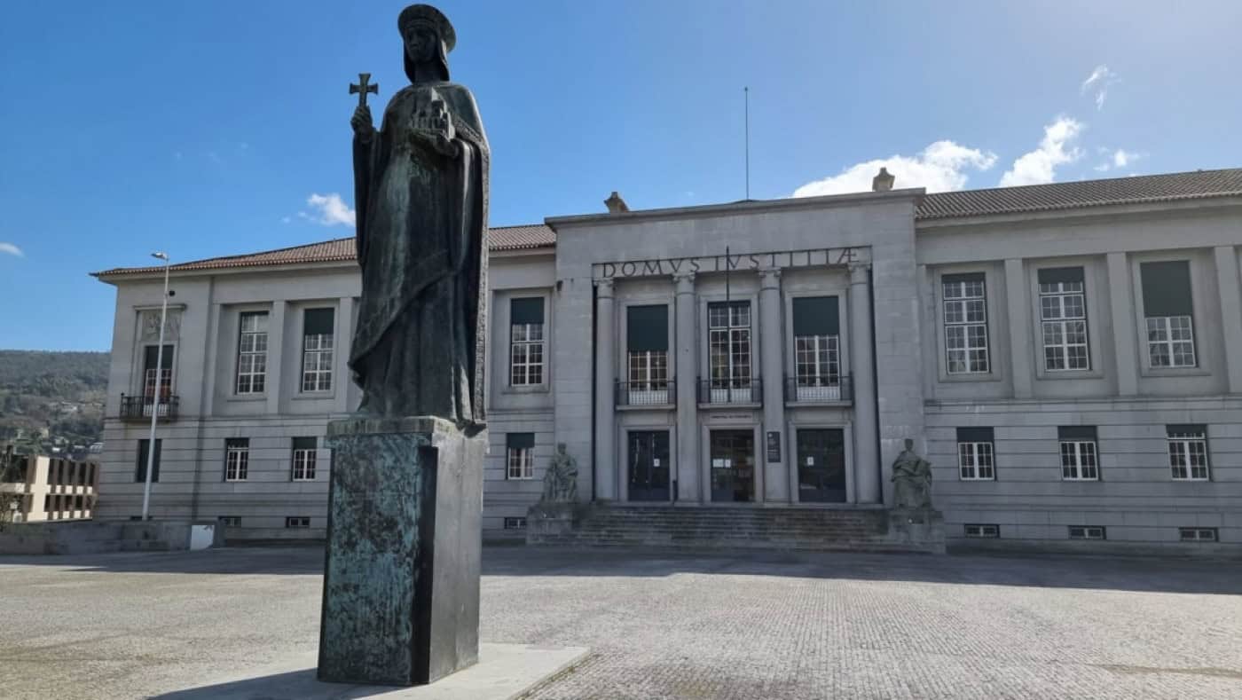 Aumento da participação de crimes preocupa oposição. CMG fala em cidade segura