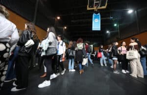 Maioria dos jovens ganha menos de mil euros líquidos&nbsp;