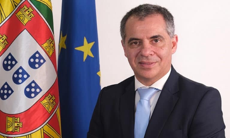 Secretário de Estado do Desporto assegura diálogo e envolvimento de todo o setor&nbsp;