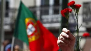 25 de Abril. Roteiro dá a conhecer os lugares que marcaram a resistência e a democracia em Braga