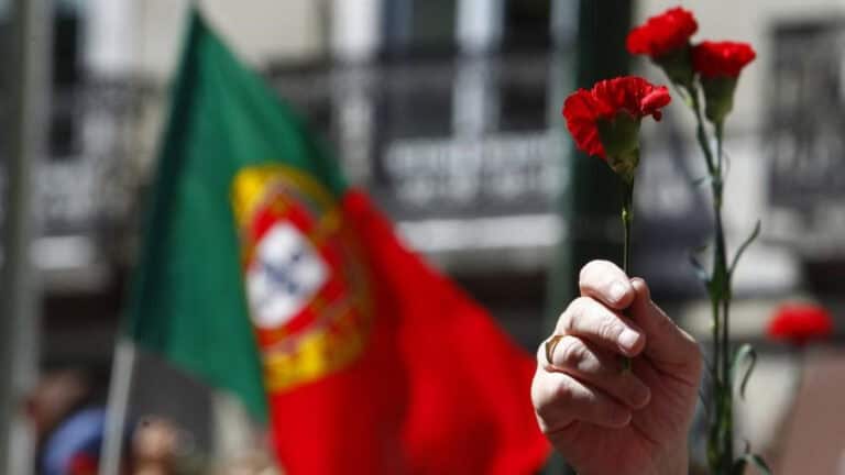 25 de Abril. Roteiro dá a conhecer os lugares que marcaram a resistência e a democracia em Braga