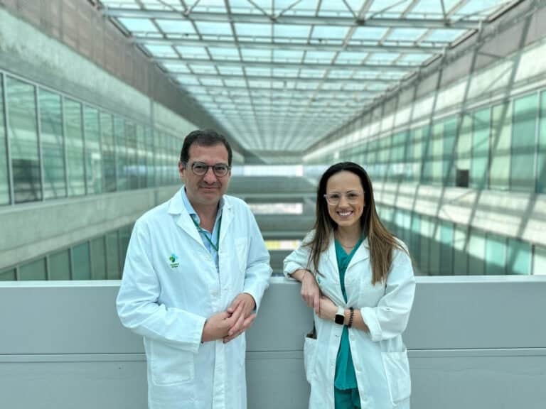 Hospital de Braga apresenta cirurgia inovadora em bebés com atresia de esófago