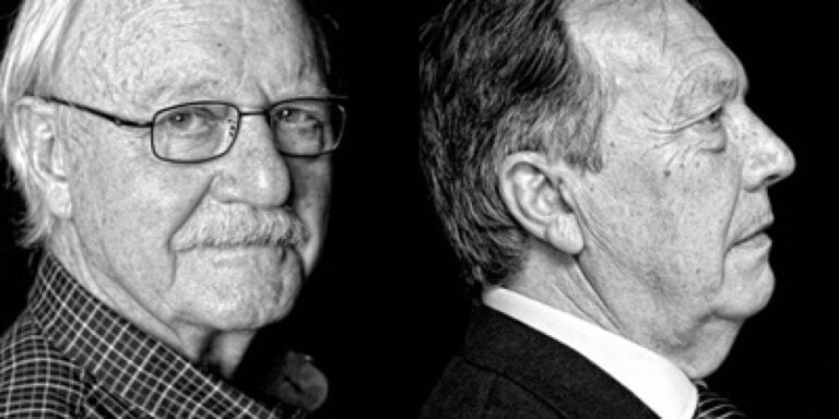 ICS recebe dois 'Capitães de Abril' com diferentes posições sobre a Revolução