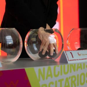 Razões financeiras impedem equipas das ilhas de participar nos CNU's