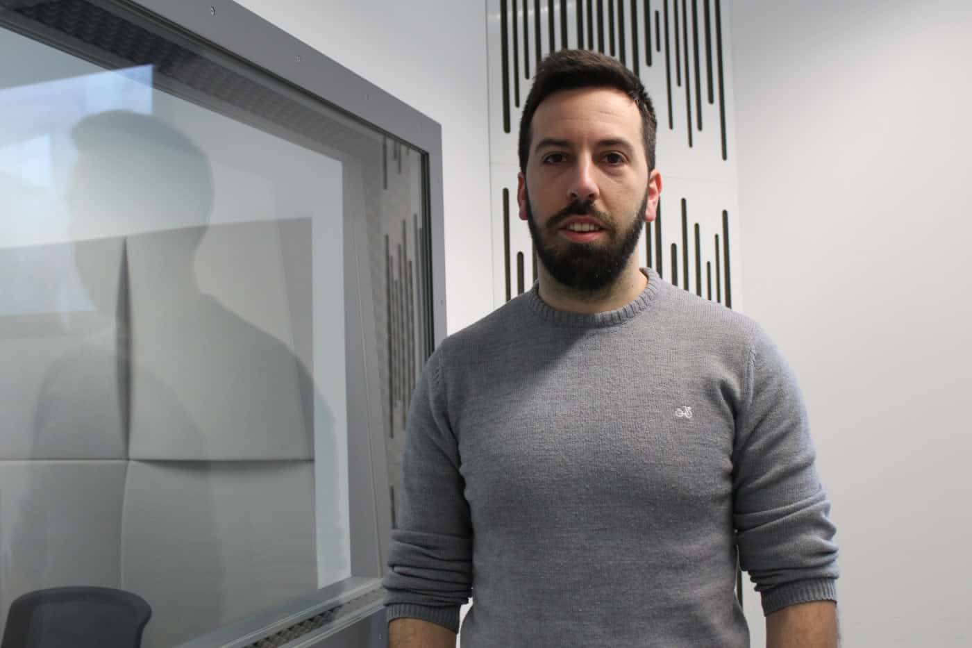 Pluggable desenvolve ferramenta que pode ajudar a detetar focos de violência no futebol