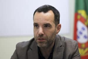 Enfermeiros acusam ARS Norte de “mudar a meio do jogo” regras de concurso 