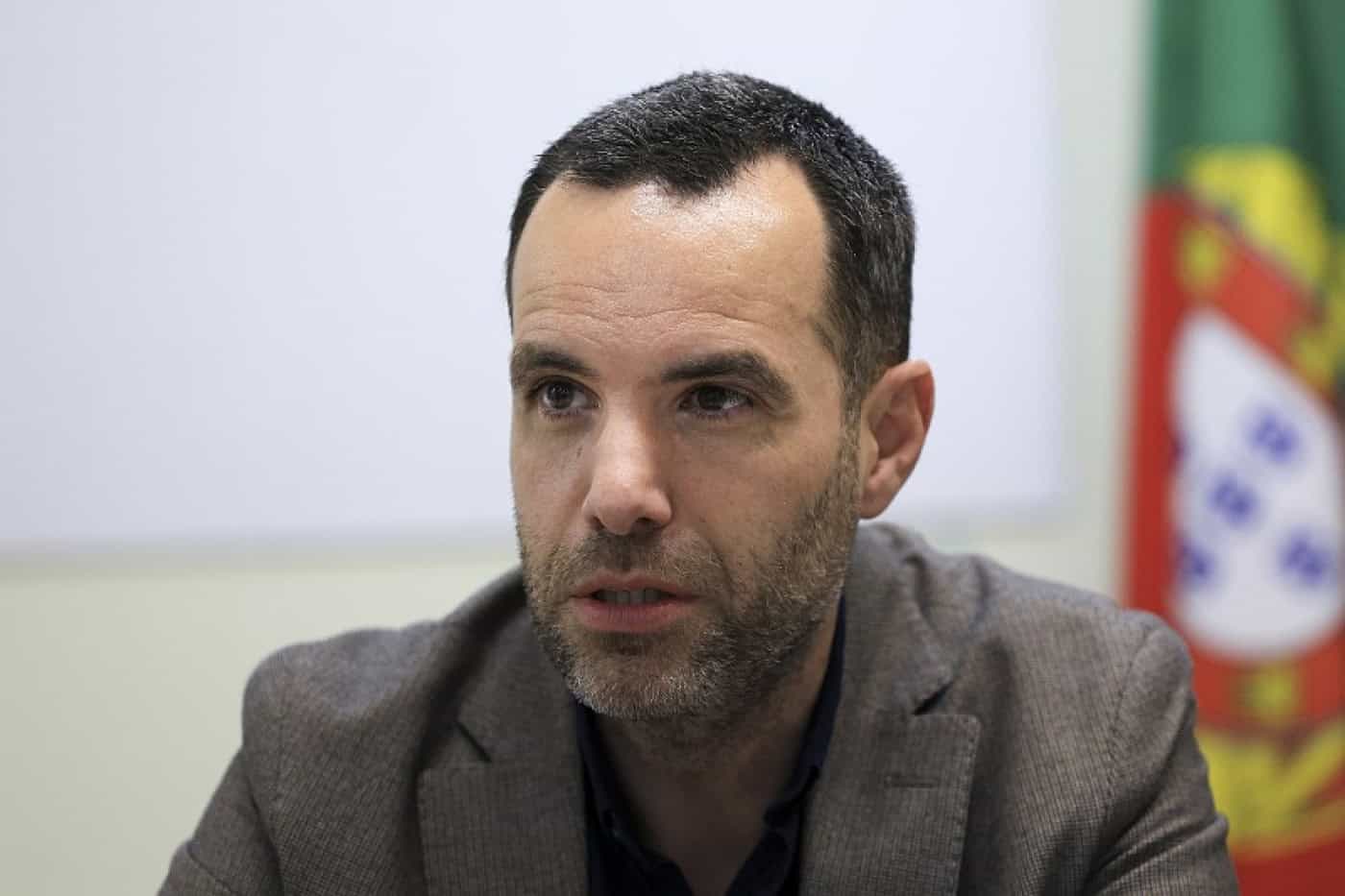 Enfermeiros acusam ARS Norte de “mudar a meio do jogo” regras de concurso