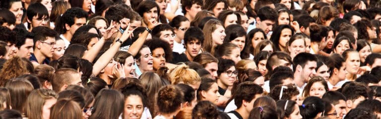 UMinho terá 2897 vagas no próximo ano letivo