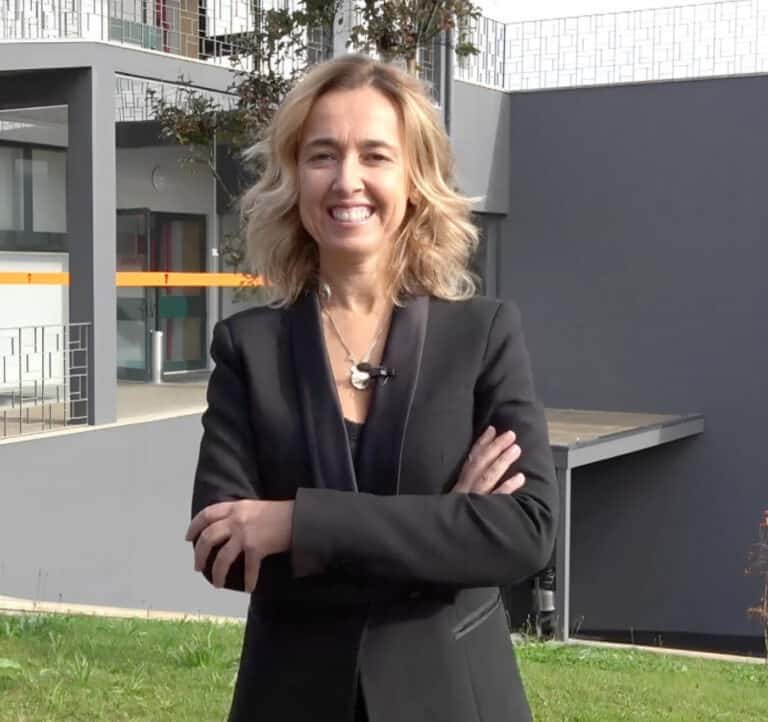 Vimaranense preside congresso sobre impacto da Inteligência Artificial na Medicina Dentária