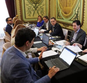 Braga lidera rede intrarregional que procura soluções para mobilidade no Norte