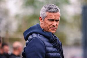 Evangelista quer FC Famalicão a contrariar um 'leão' moralizado