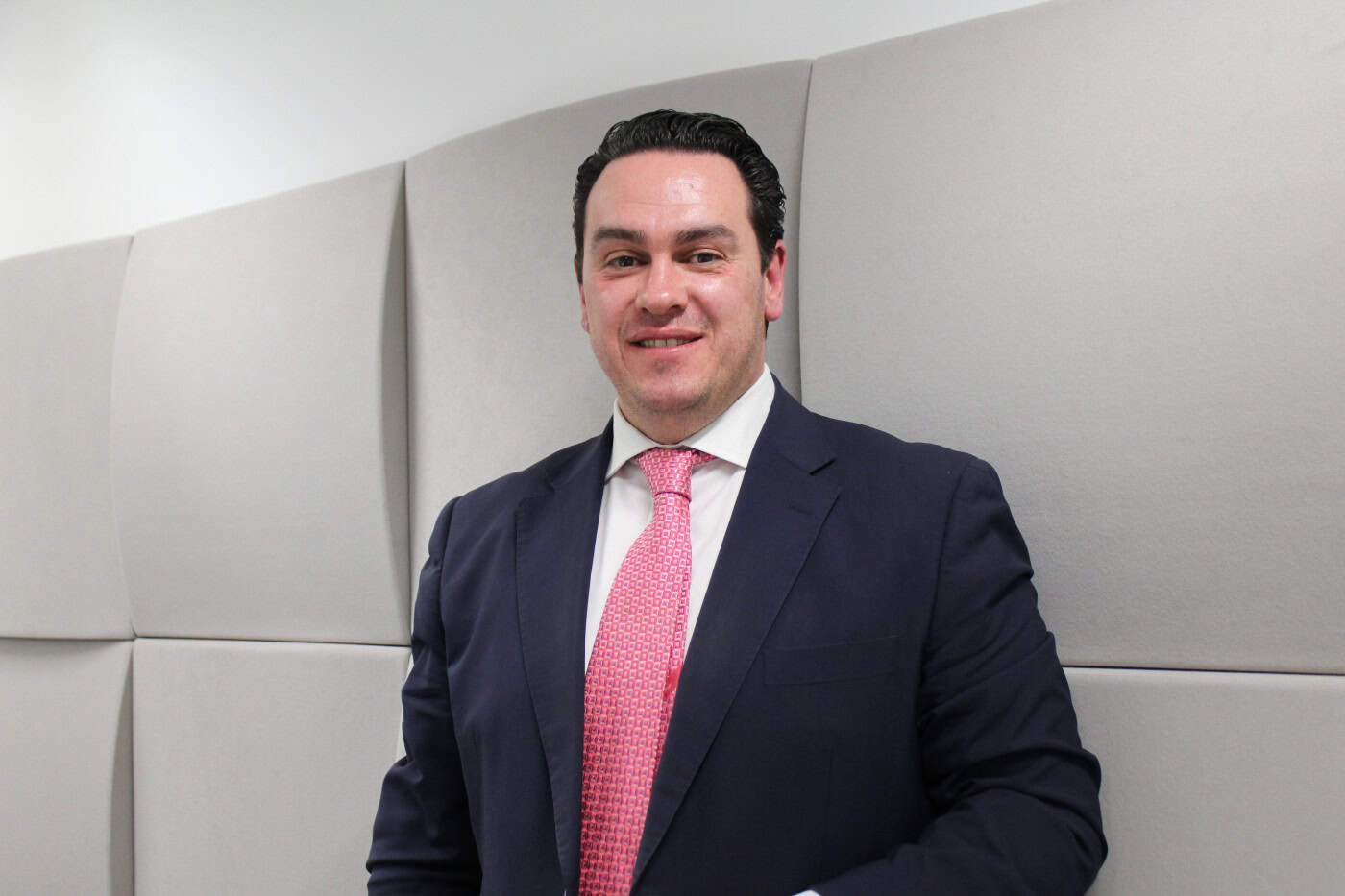 Ministério Público arquiva processo contra Filipe Melo