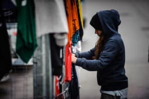 10 anos depois, acidente fatídico junto à UMinho continua em tribunal