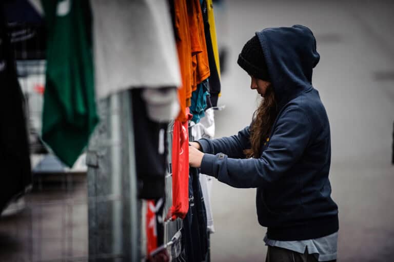 10 anos depois, acidente fatídico junto à UMinho continua em tribunal