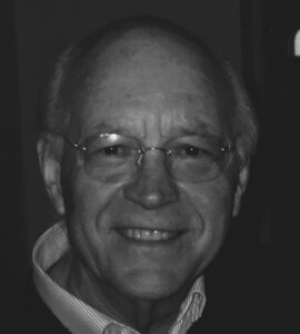 Morreu José Sampaio, presidente da comissão de homenagem aos democratas de Braga