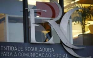 ERC aprova o News Now, novo canal de TV da Medialivre 