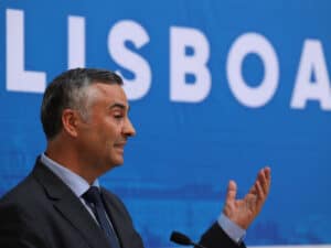 Governo inicia hoje negociações com professores sobre recuperação do tempo de serviço