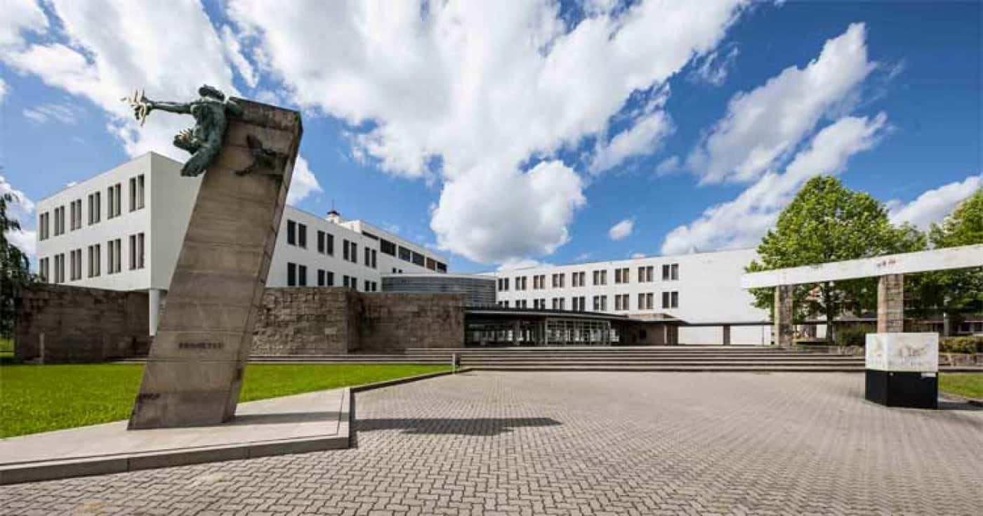 Direito de Resposta de João Bernardo Mendes