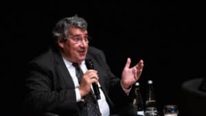 Habitação: Não se resolve problema sem avaliar fatores como demografia ou emprego - CCDR-N&nbsp;