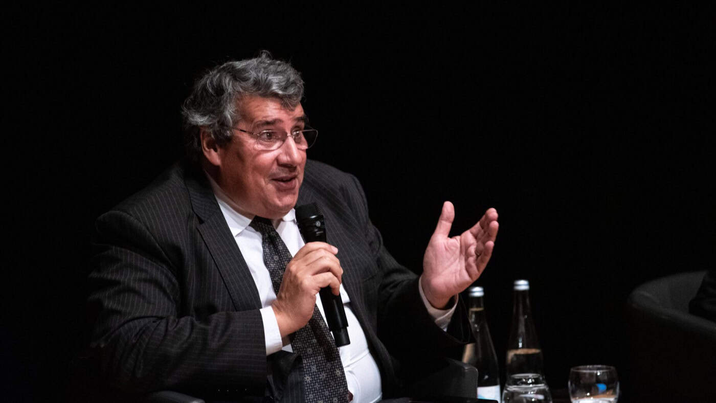 Habitação: Não se resolve problema sem avaliar fatores como demografia ou emprego - CCDR-N&nbsp;