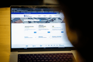 Governo aprova hoje alteração às taxas do IRS 