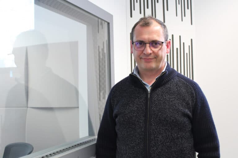 Portugal investe 123ME para promoção de uma verdadeira "Drivolution"