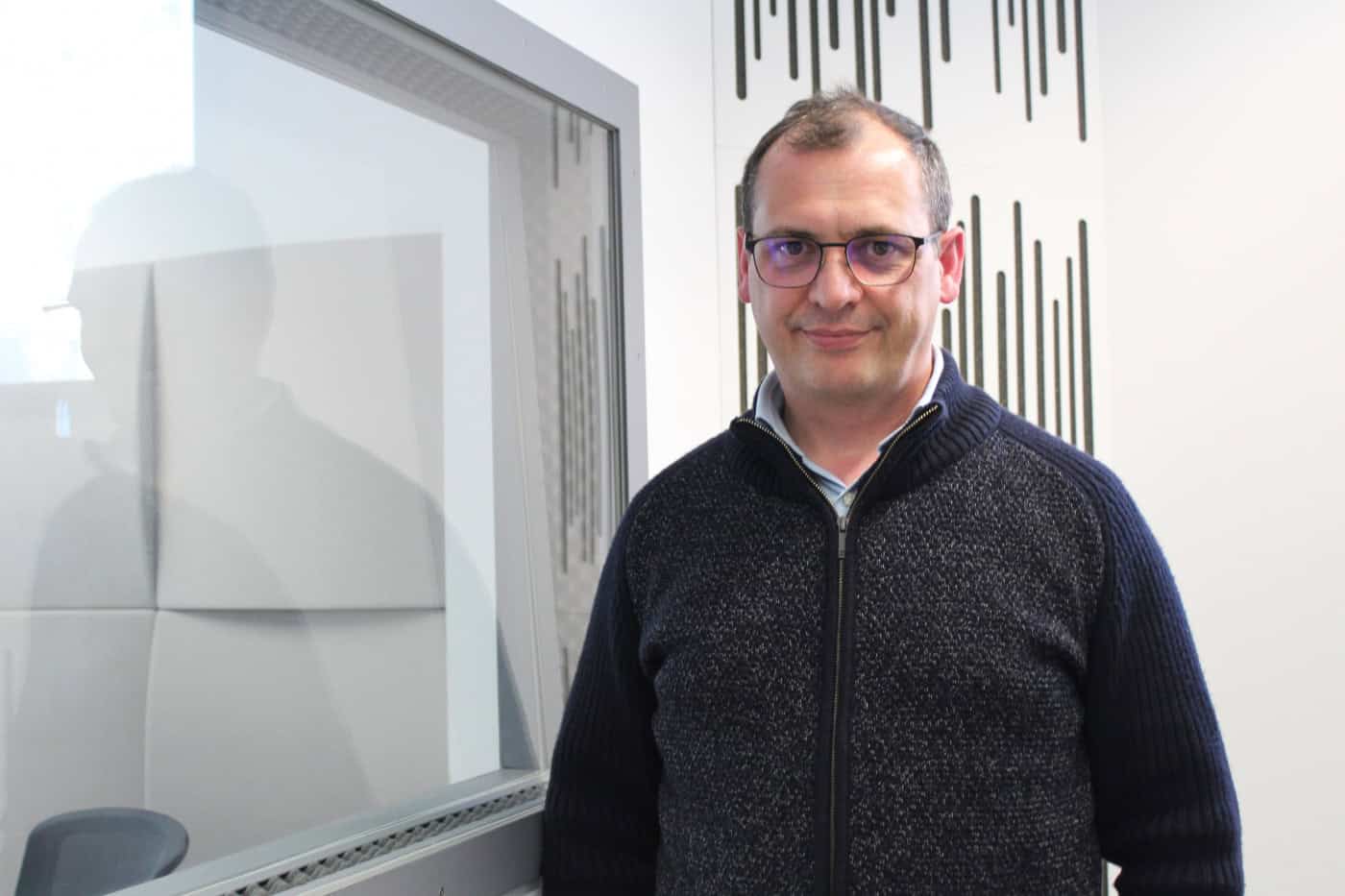 Portugal investe 123ME para promoção de uma verdadeira "Drivolution"