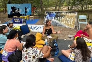 "É um erro dar atenção ao Parlamento Europeu só a dois meses das eleições"