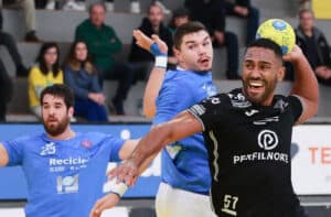 ABC/UMinho recebe FCP este sábado