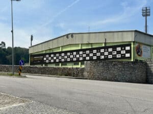 Assembleia&nbsp; Geral do ABC marcada para dia 29 de Abril