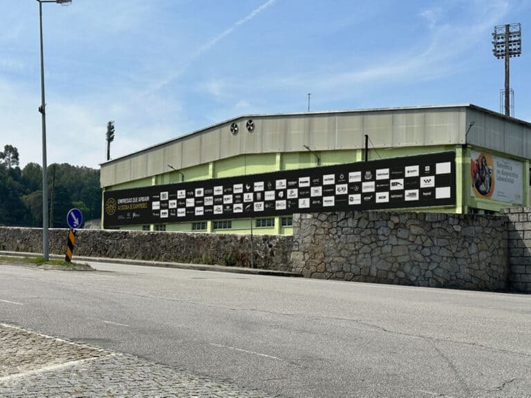 Assembleia&nbsp; Geral do ABC marcada para dia 29 de Abril