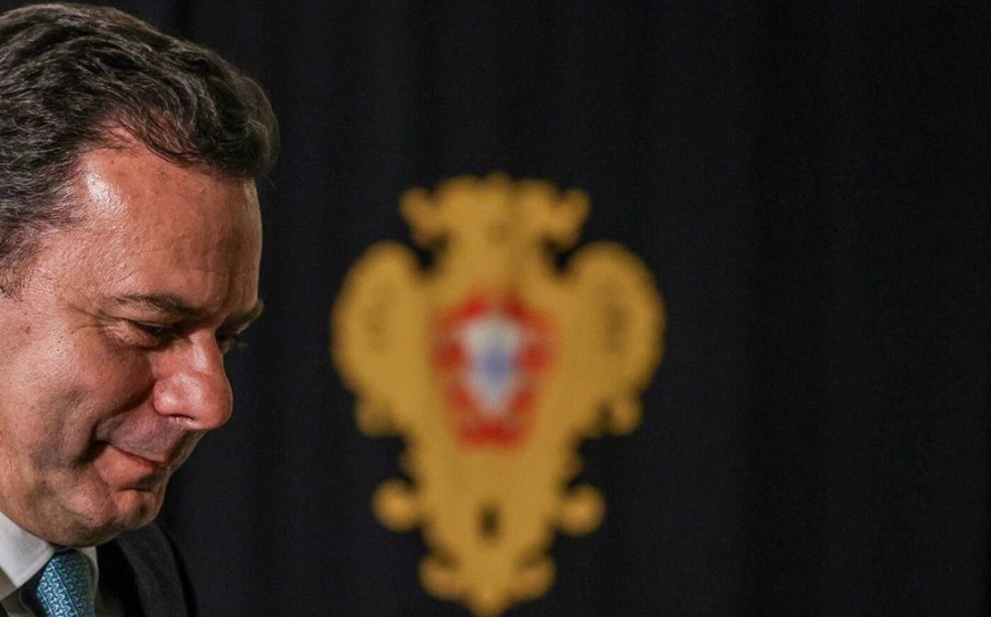 Governo aprovou novo Código de Conduta para o Executivo