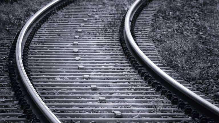 B-Rail avança com alta velocidade Braga - Lisboa em 2029