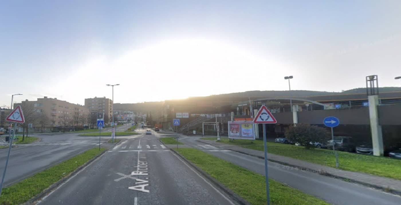 PS quer melhoria de tráfego na Av. Robert Smith. CMB tem estudo em marcha