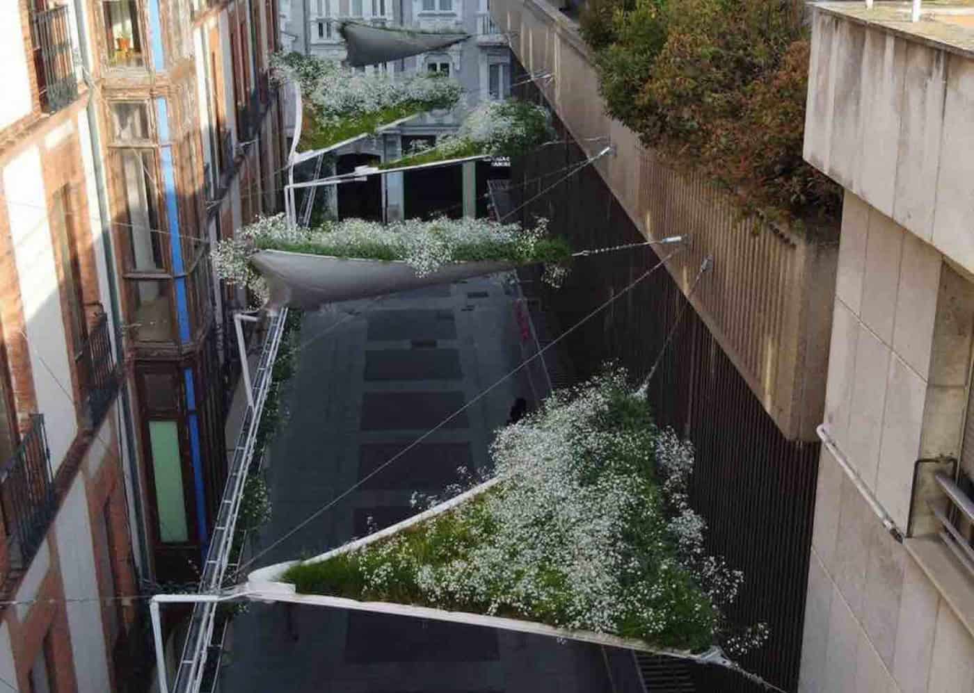 Assembleia Municipal de Braga aprova recomendações ambientais de IL e PAN