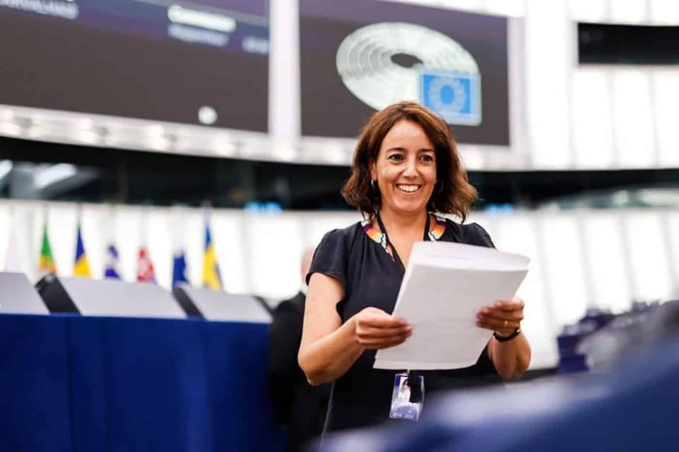 “Saio bem, com sentido de dever cumprido e com enorme orgulho”