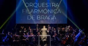 Mil  vozes a cantar "Grândola Vila Morena”. Vai acontecer em Braga