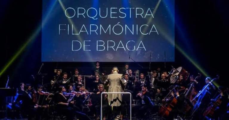 Mil  vozes a cantar "Grândola Vila Morena”. Vai acontecer em Braga