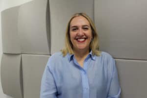 Menos de 10% dos novos fármacos passam nos testes. Reposicionamento pode ser solução