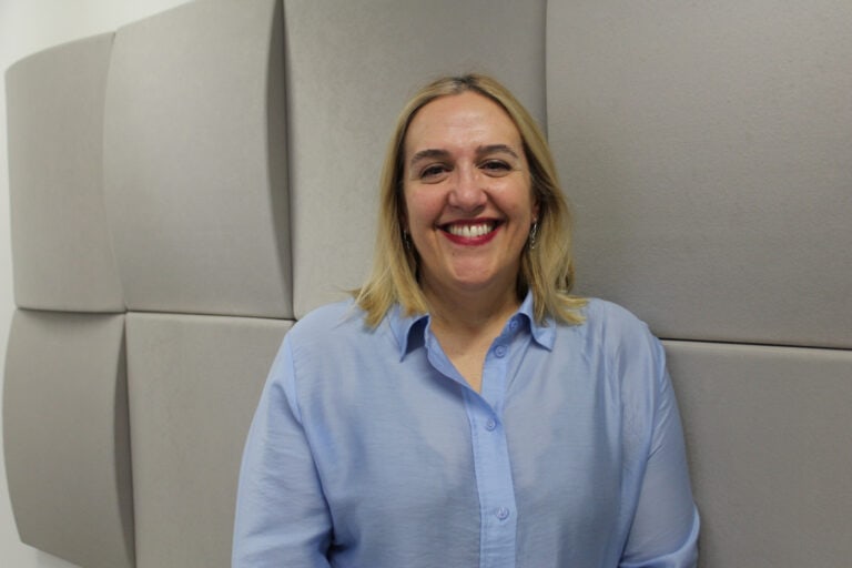 Menos de 10% dos novos fármacos passam nos testes. Reposicionamento pode ser solução