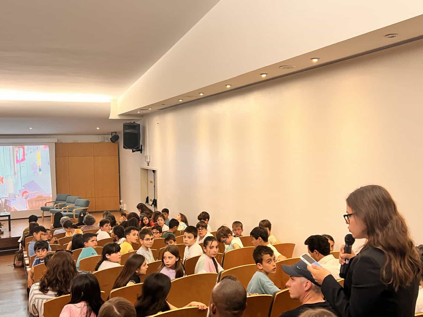 Projeto da UMinho dá voz "aos jovens sobre a Liberdade e o 25 de Abril”