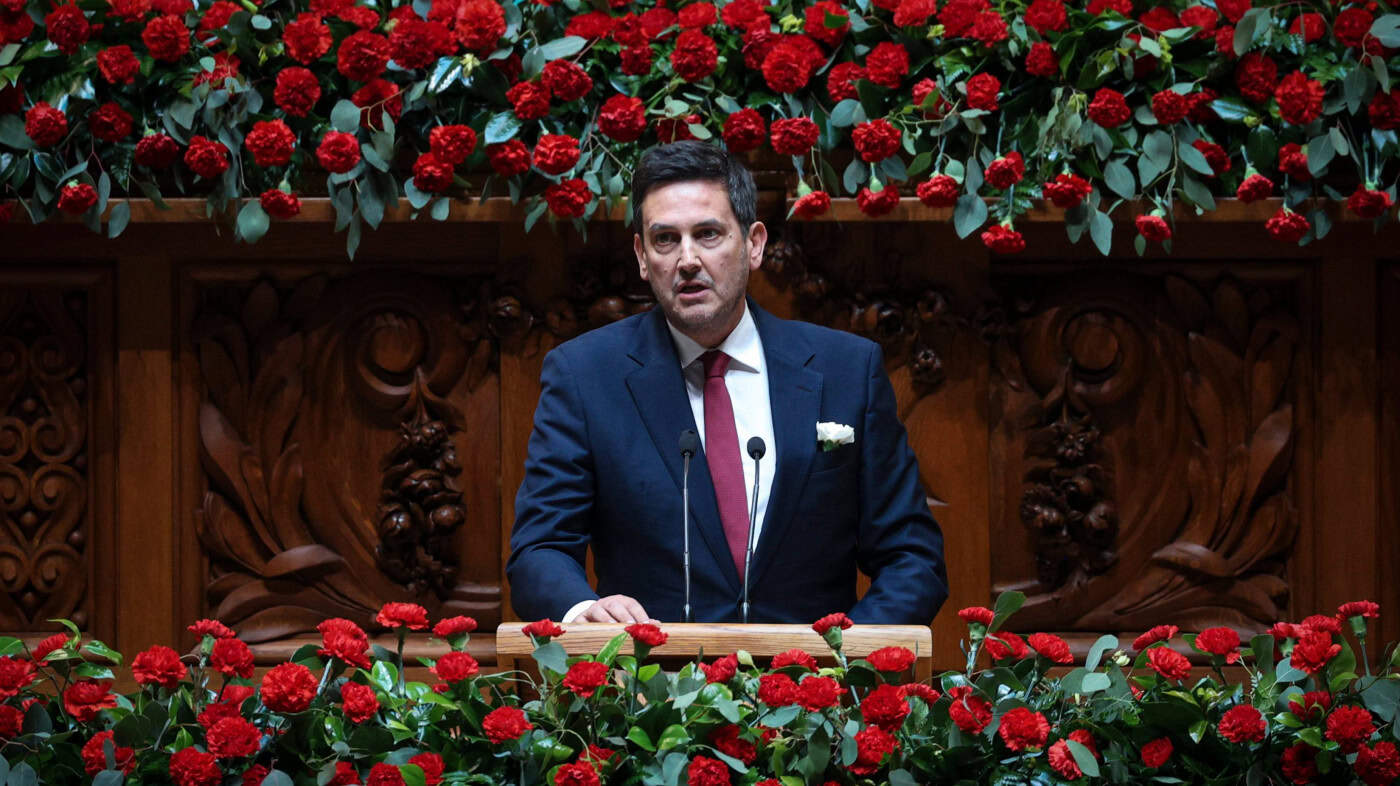 25 Abril: IL acusa quem quer indemnizar terceiros pelo passado de atentar contra interesses do país