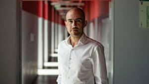  “O Braga é um grande e luta pelos três pontos sempre, seja onde for” 