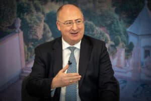 Ministro da Agricultura acusa anterior Governo de desperdiçar PRR e alerta contra “radicalismo verde” 