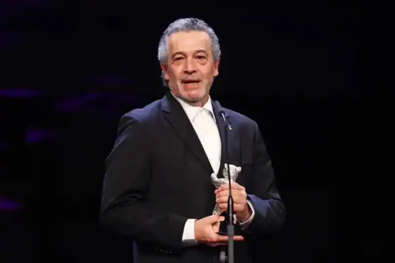 Filme "Mal Viver" de João Canijo candidato a prémio latino-americano&nbsp;