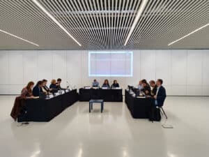 Agere mantém tarifários. Rio fala em "baixa real do custo dos serviços"