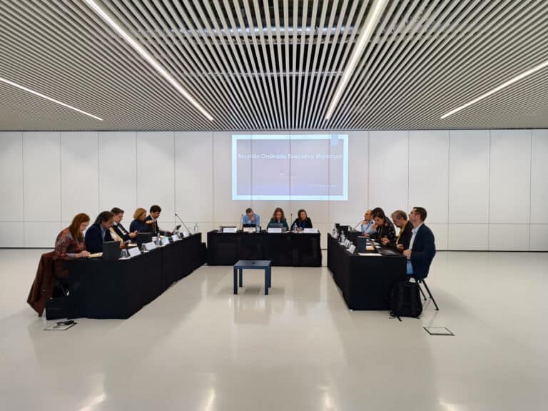 Agere mantém tarifários. Rio fala em “baixa real do custo dos serviços”